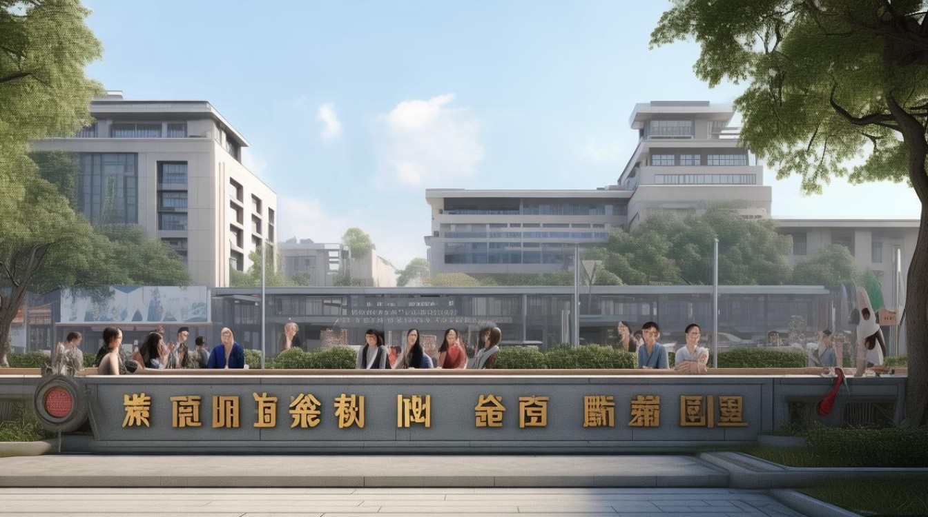 南京邮电职业学院怎么样，最低录取分数线是多少？