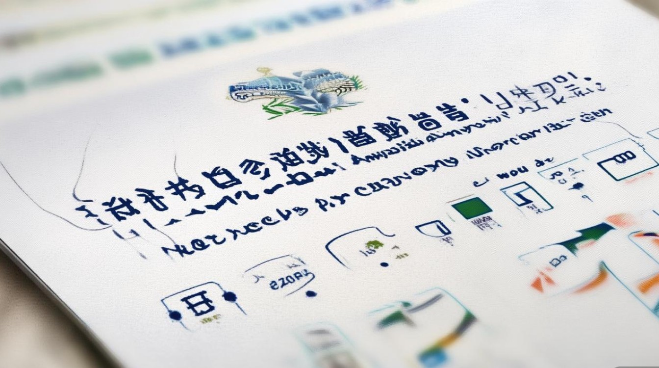 常州大学录取信息怎么查？常州大学录取分数线是多少？