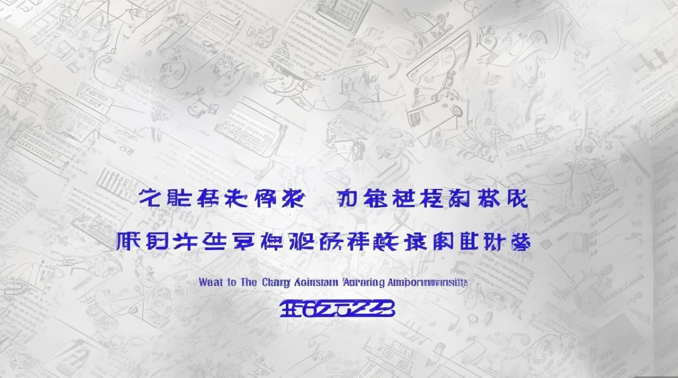常州大学录取信息怎么查？常州大学录取分数线是多少？