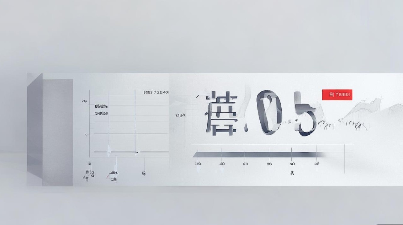 中南大学录取分数线是多少，历年最低录取分数线是多少