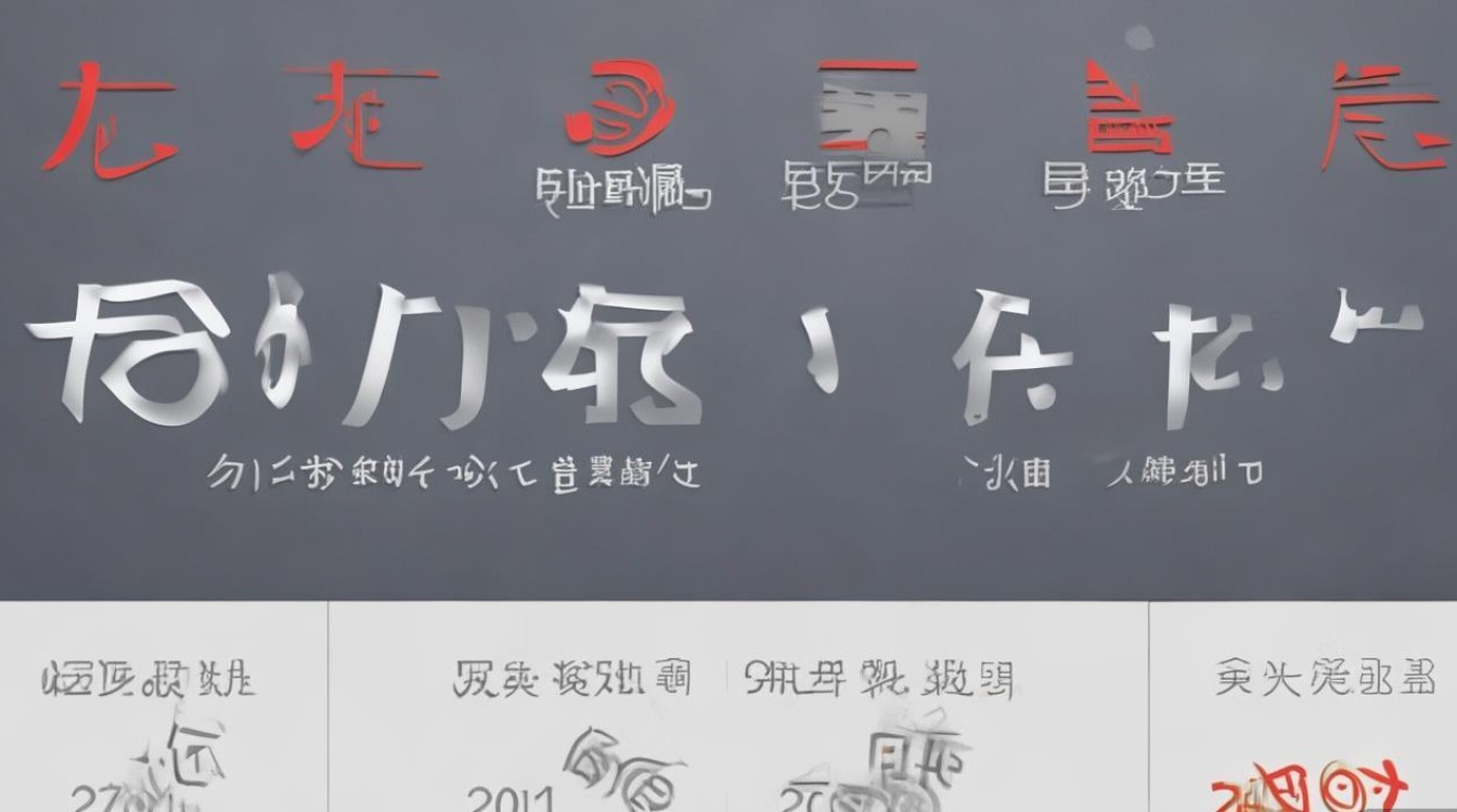 中南大学录取分数线是多少，历年最低录取分数线是多少