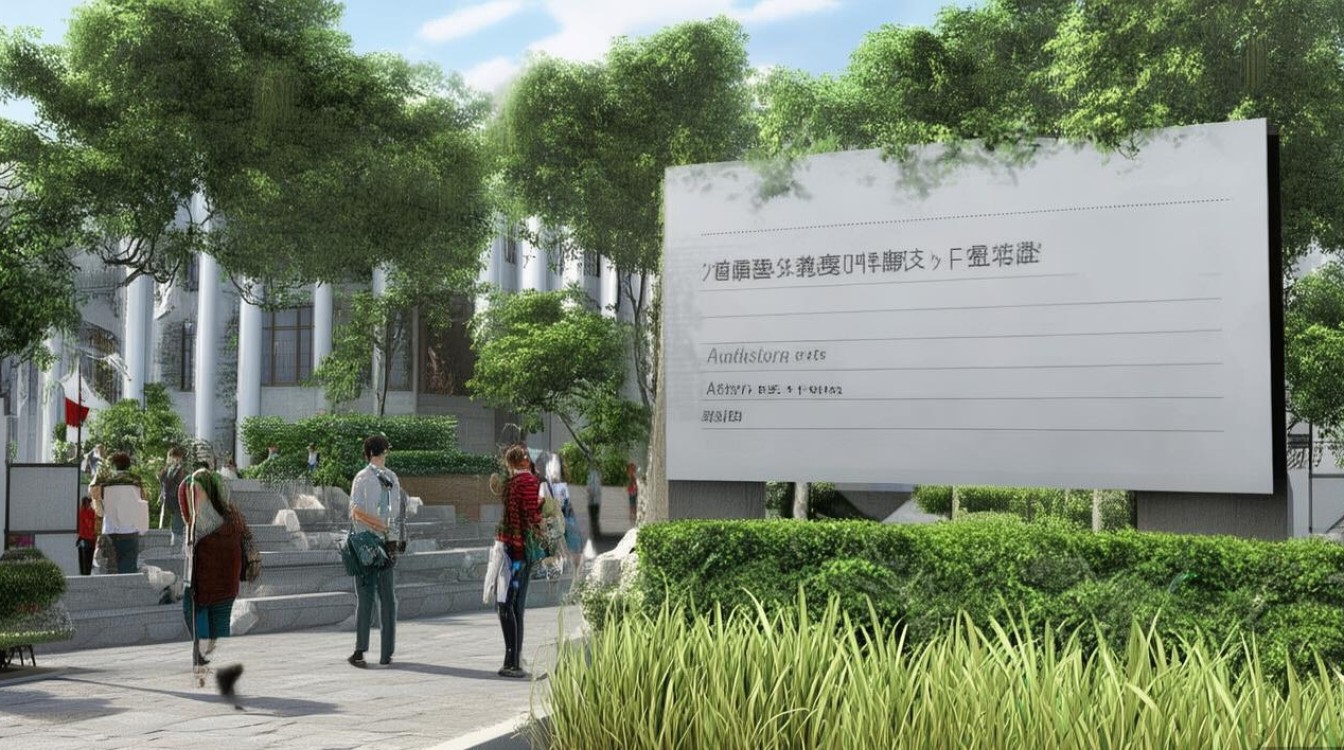 湖北大学录取率是多少，湖北大学录取分数线高吗