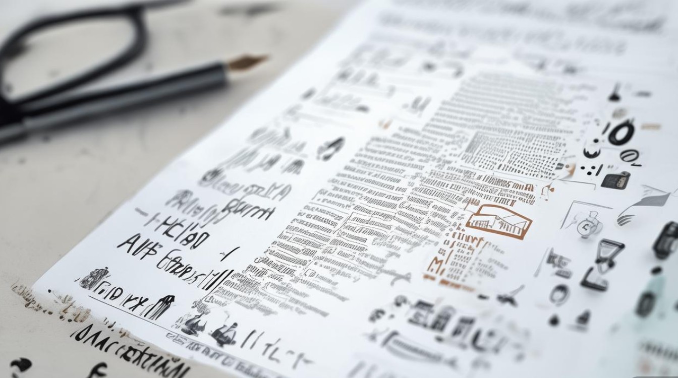 哪些病影响大学录取，高考体检不合格会被退档吗？