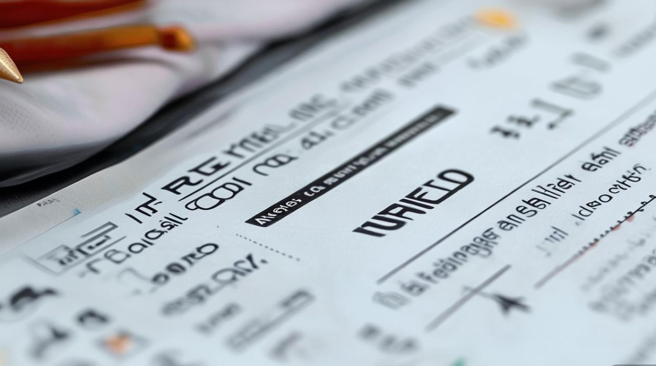 哪些病影响大学录取，高考体检不合格会被退档吗？