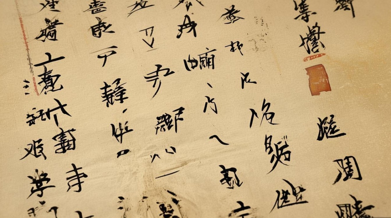 浙江专科学校排名如何？浙江公办专科前十有哪些？