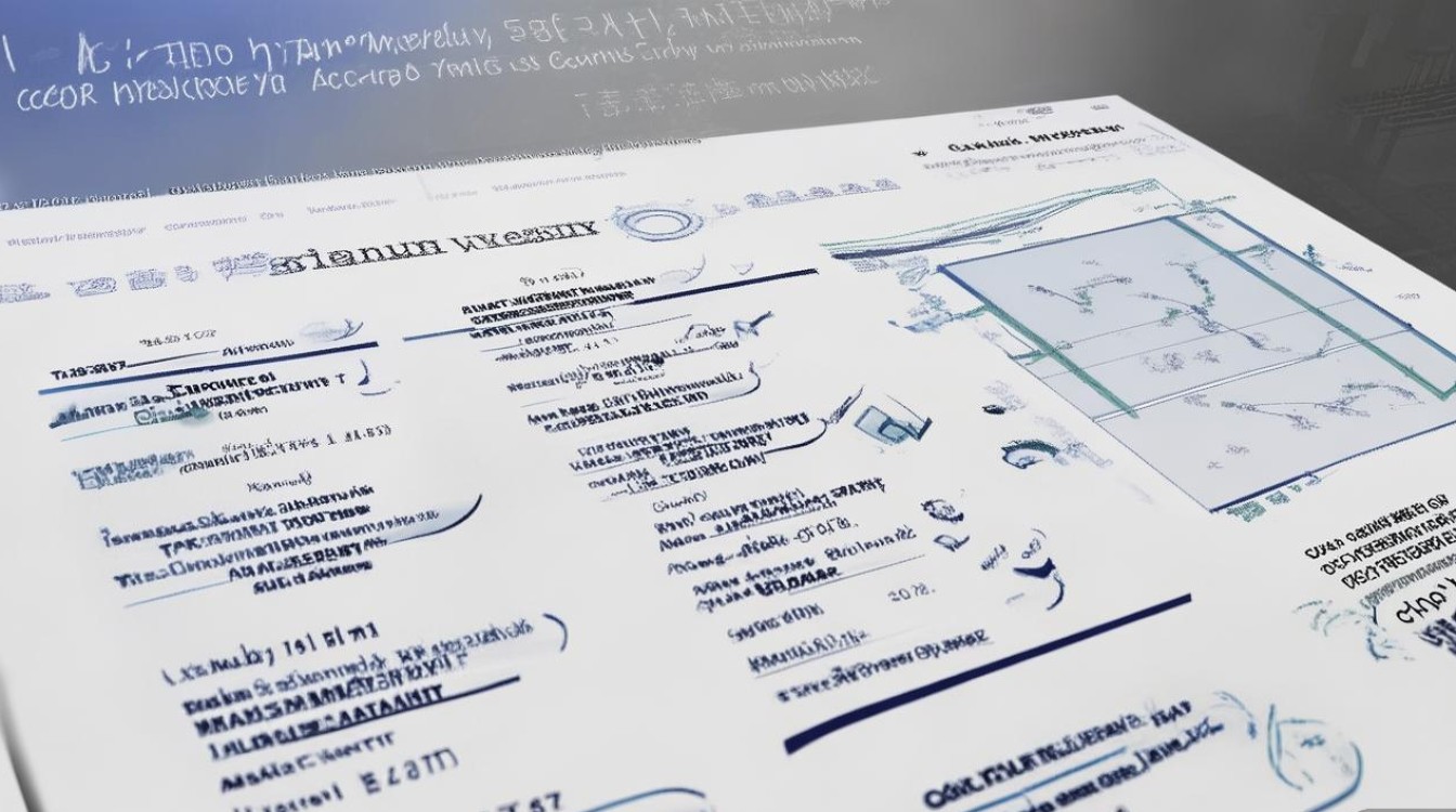 贵州大学自主招生录取分数线多少，录取条件有哪些？