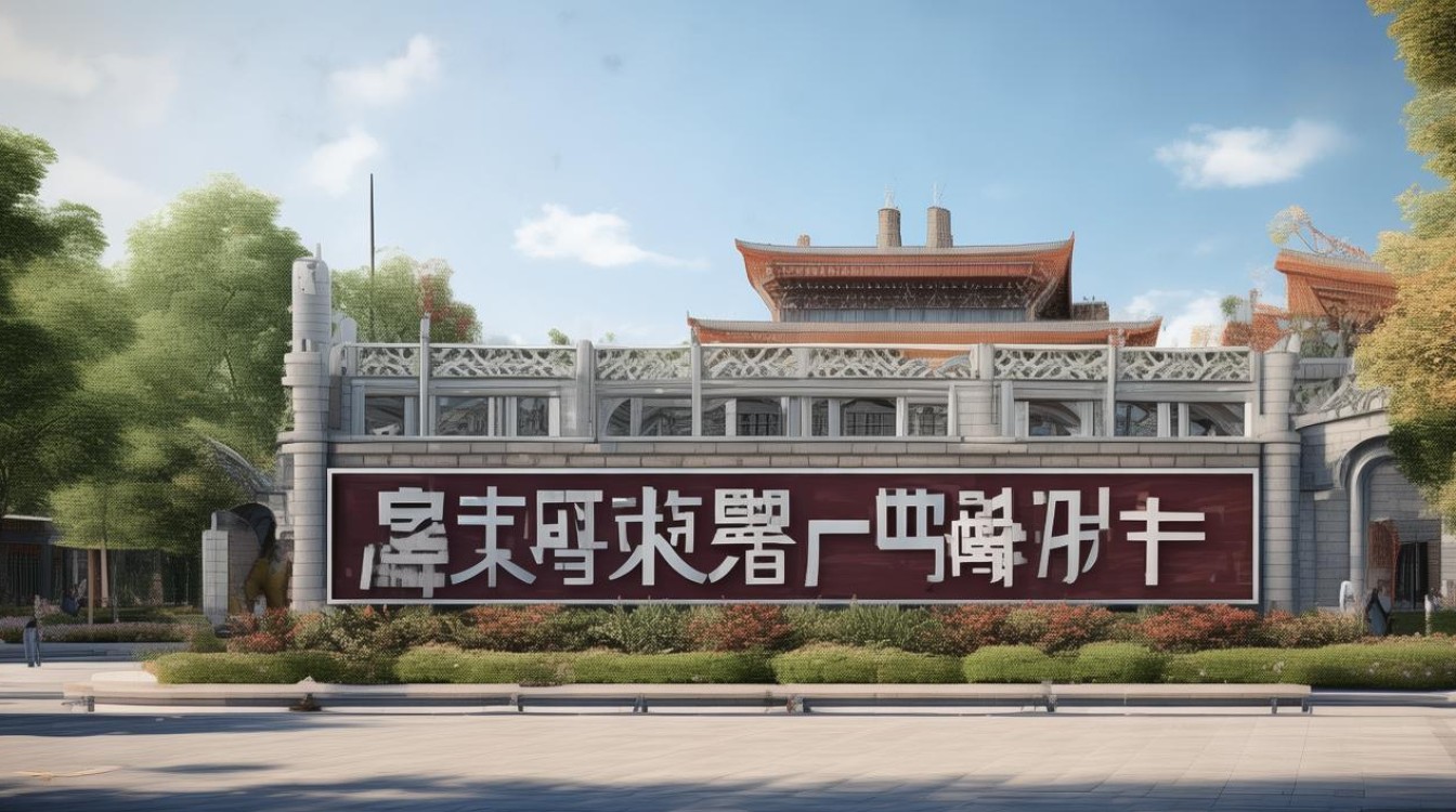 大连大学高考录取分