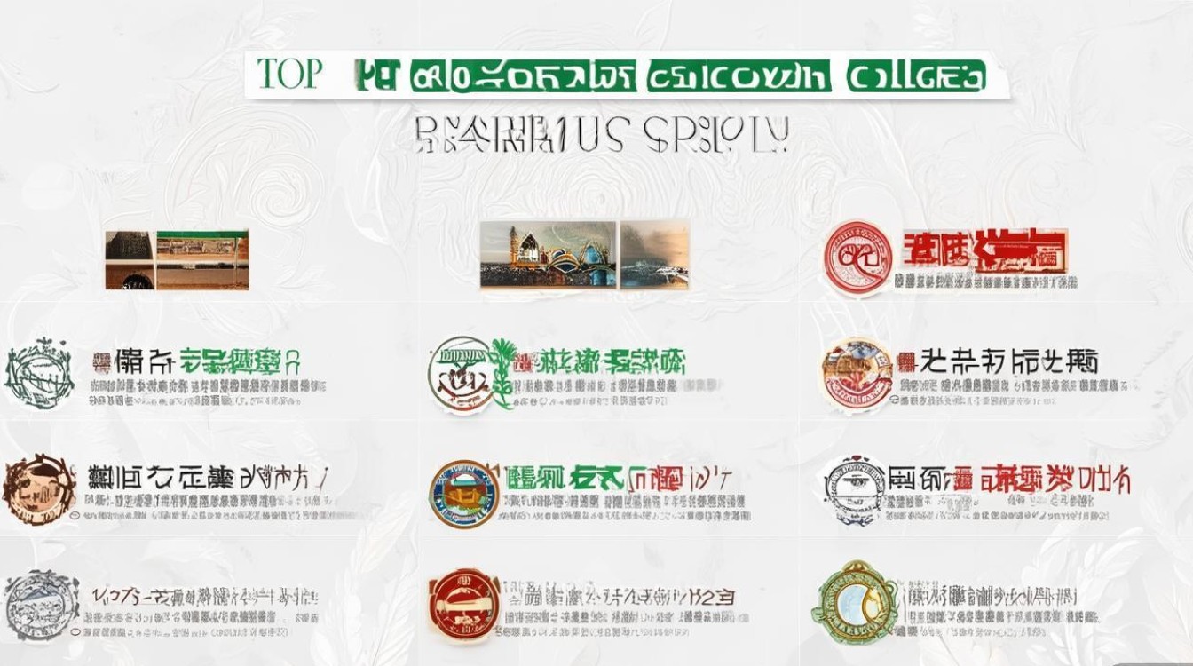 甘肃对口专科学校排名前十有哪些？哪些大专院校值得报考？