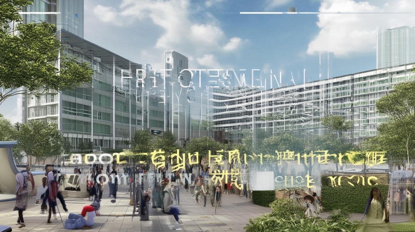 劳动城市职业学院怎么样，录取分数线是多少？