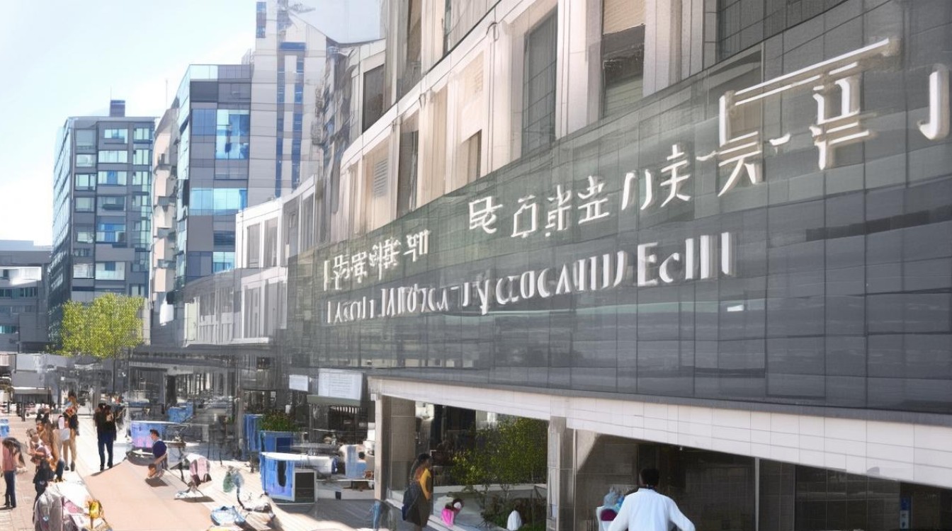 劳动城市职业学院怎么样，录取分数线是多少？