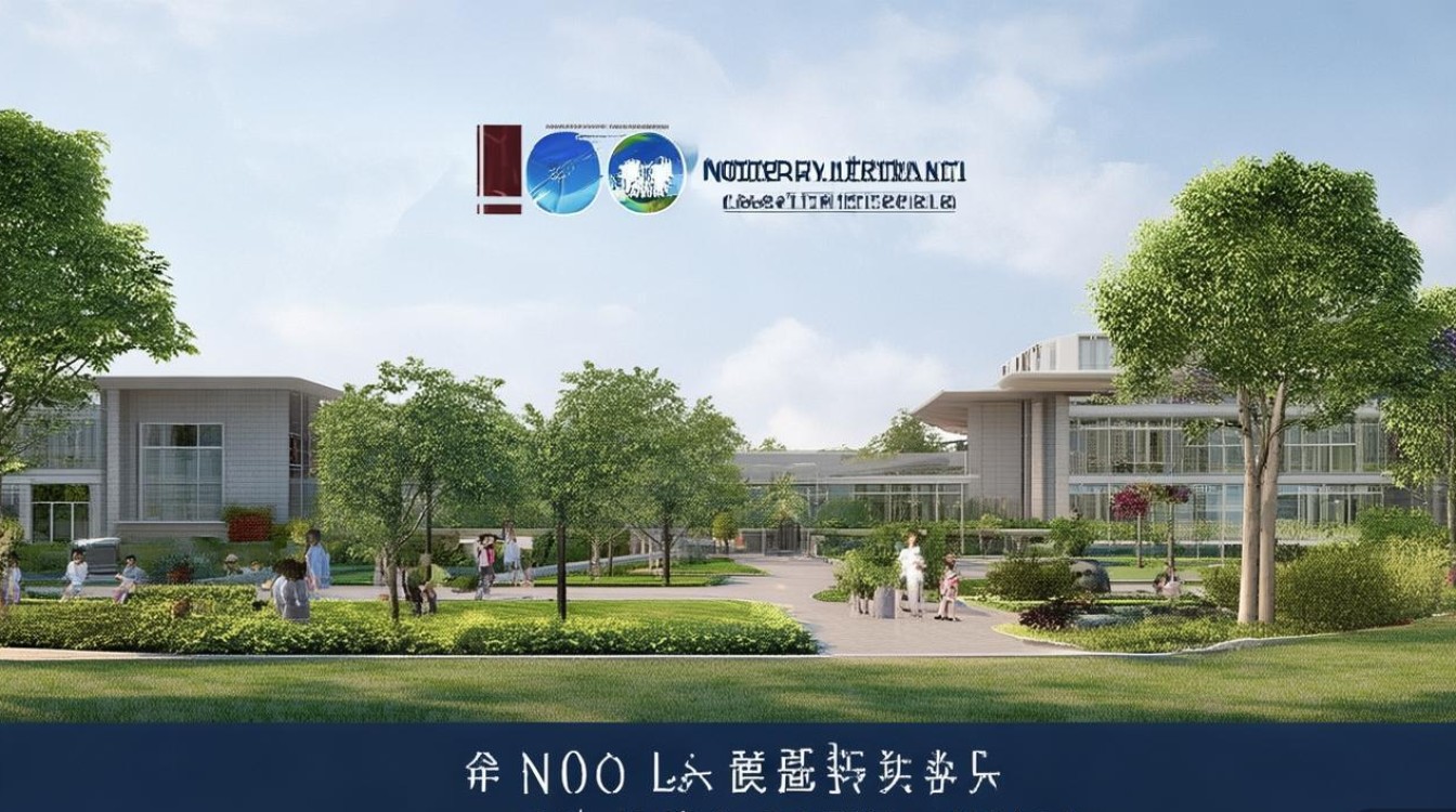 北方国际职业学院是公办还是民办，值得上吗？