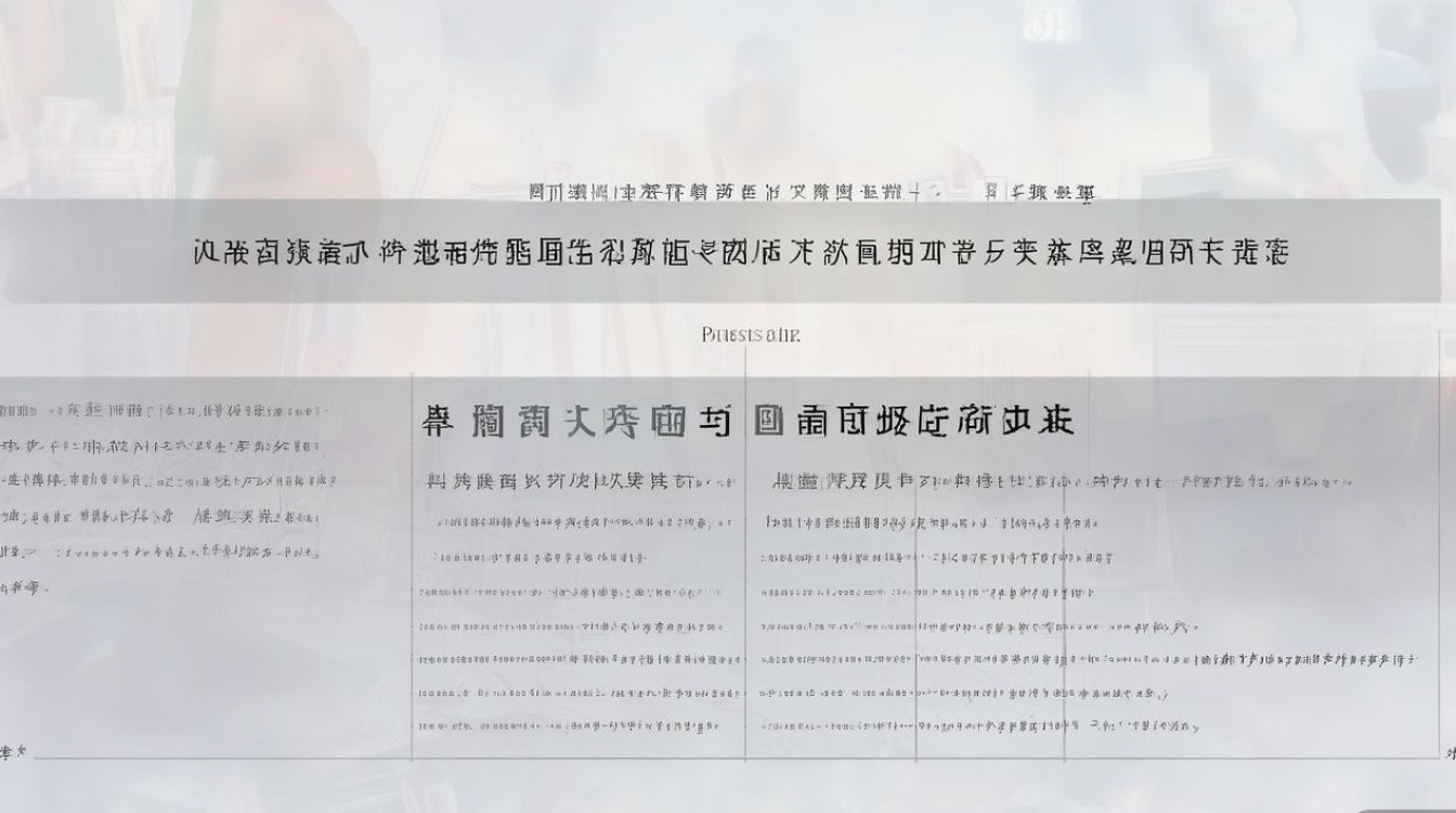 渤海大学录取进程表什么时候出？2026录取结果查询时间