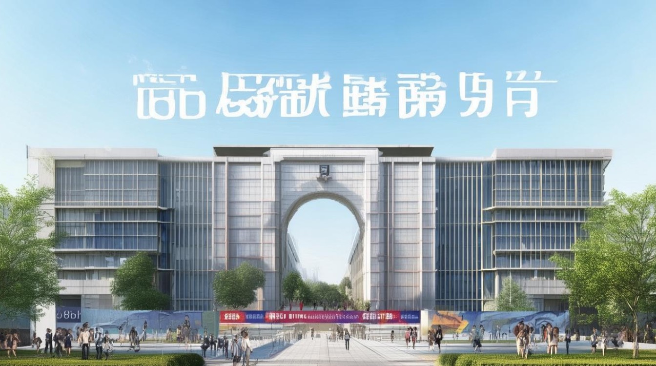 北京建筑大学山东录取分数线是多少，2026年最低分多少？