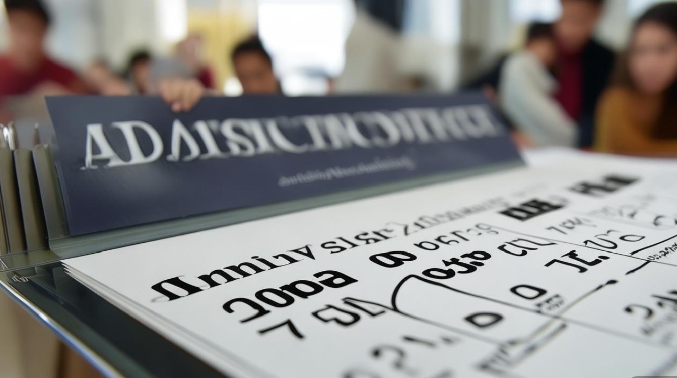 大学民族班录取时间是什么时候，2026年录取结果什么时候出