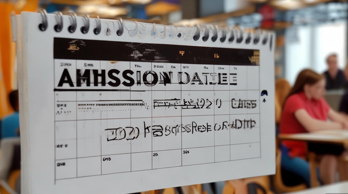 大学民族班录取时间是什么时候，2026年录取结果什么时候出