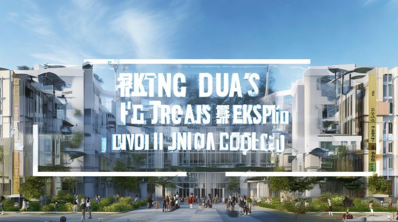 青岛公立专科学校排名前十？青岛公办专科有哪些？