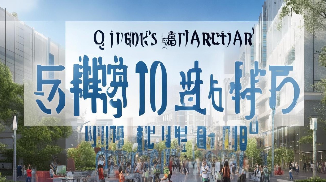 青岛公立专科学校排名前十？青岛公办专科有哪些？