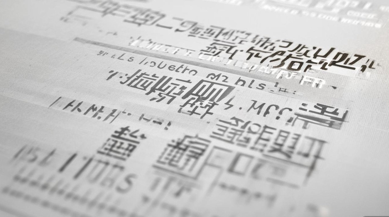 临沂大学提前批录取结果什么时候出，提前批录取分数线是多少？