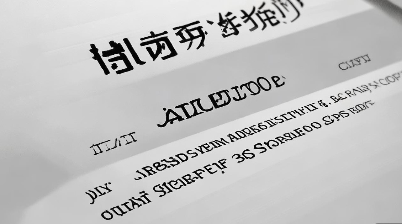 临沂大学提前批录取结果什么时候出，提前批录取分数线是多少？