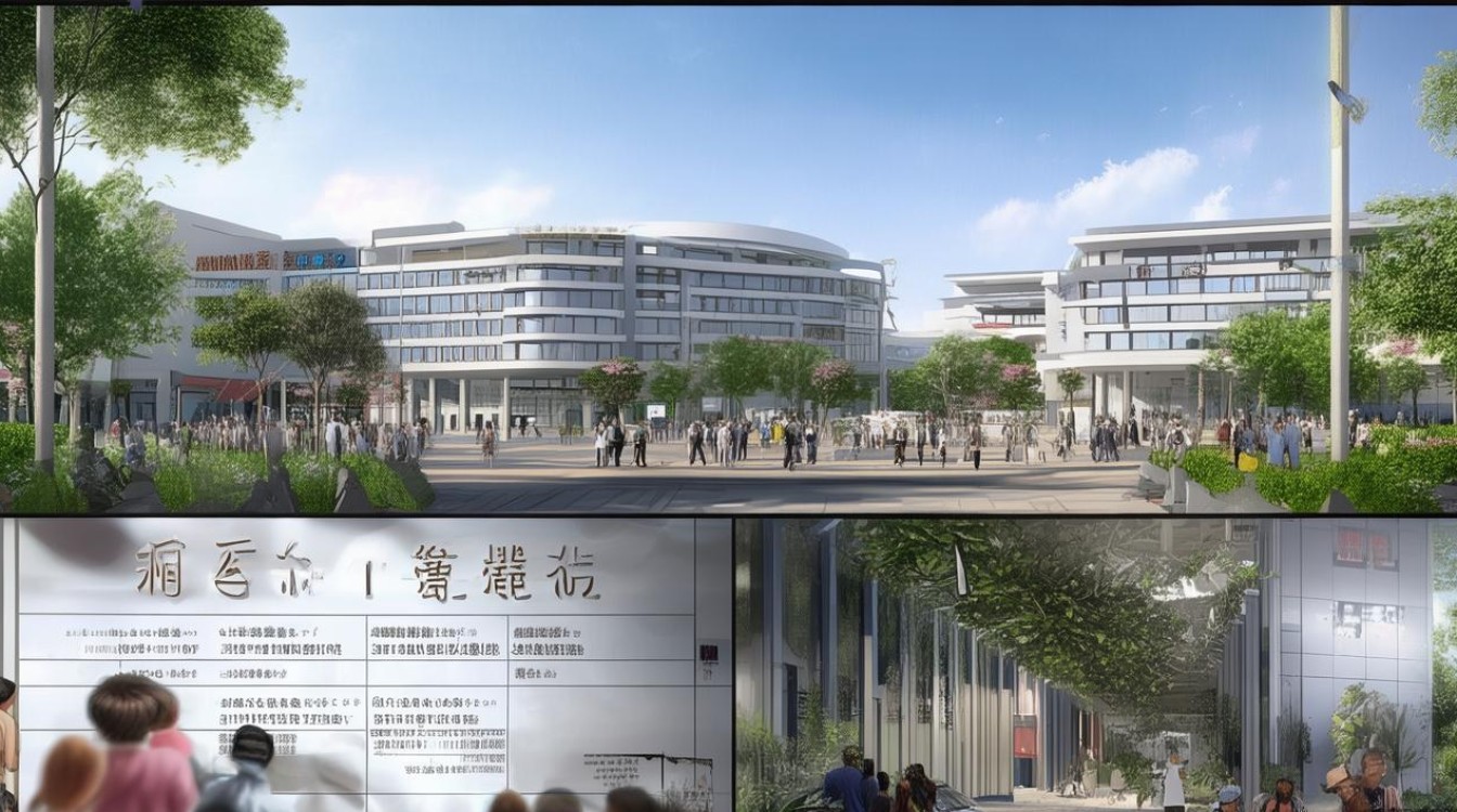 长沙轻轨职业学院好不好？长沙轻轨学校学费多少？