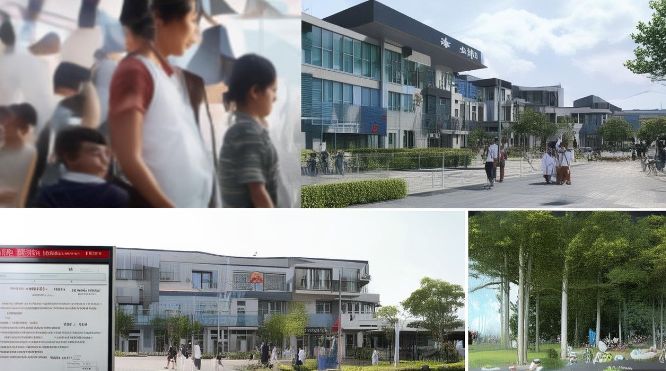 长沙轻轨职业学院好不好？长沙轻轨学校学费多少？