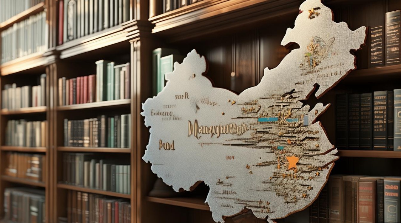 管理学专科学校排名有哪些？中国最好的专科大学是哪几所？