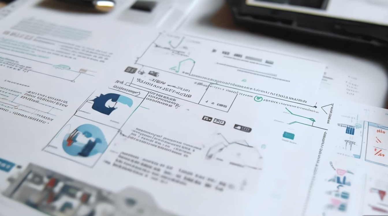 五邑大学录取原则是什么，五邑大学录取分数线是多少