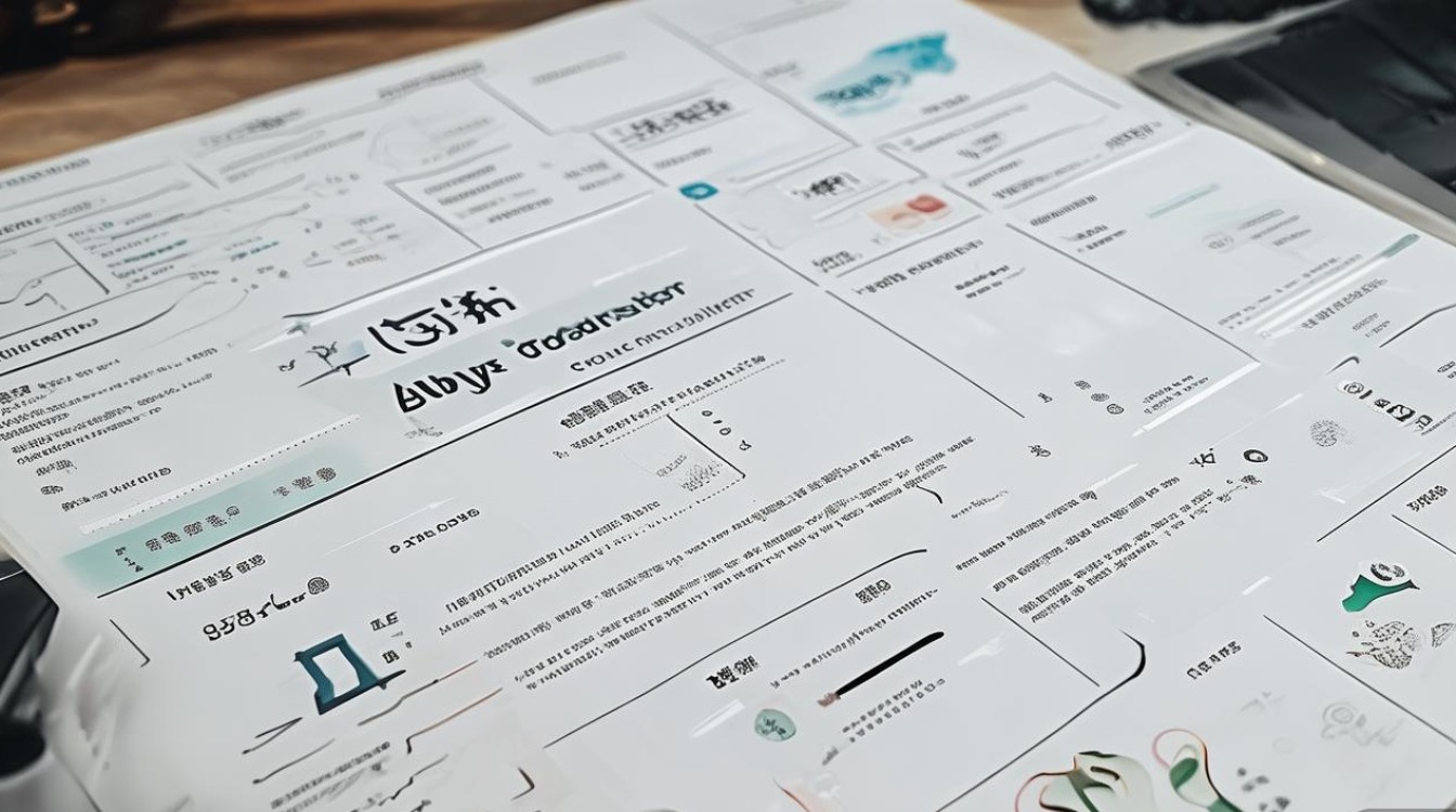 五邑大学录取原则是什么，五邑大学录取分数线是多少