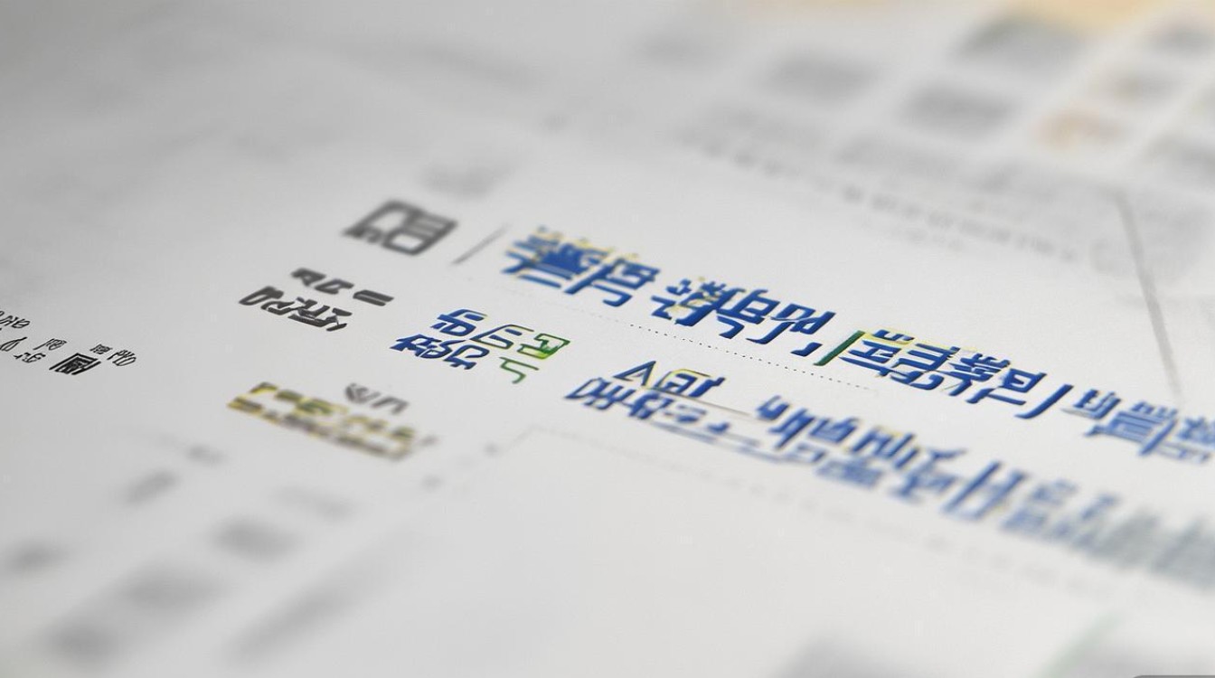 西北大学录取位次是多少，多少分能上西北大学