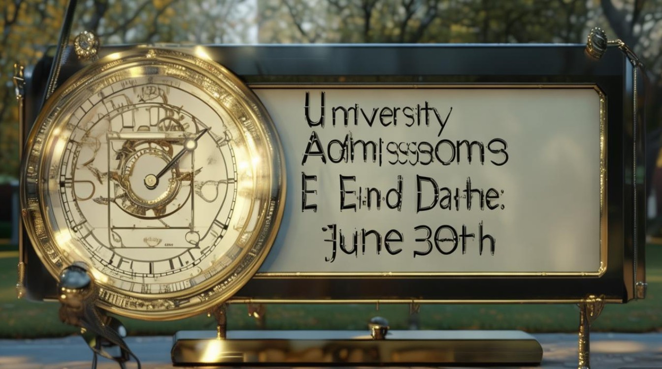 今年大学录取几号结束，高考录取什么时候截止？