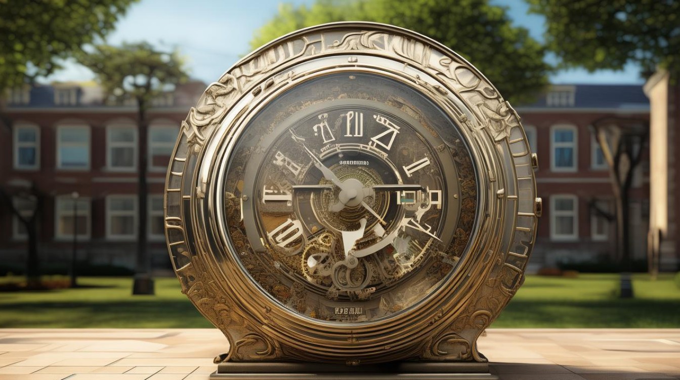 今年大学录取几号结束，高考录取什么时候截止？