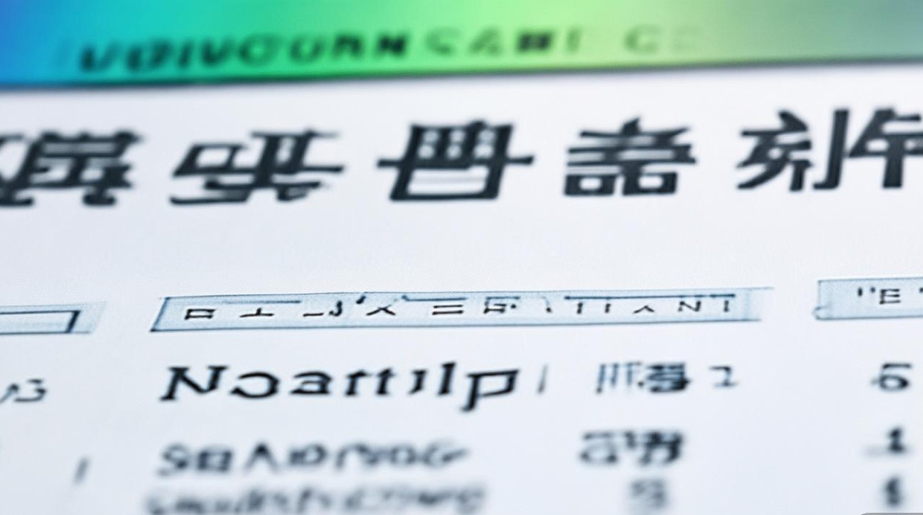 南京所有大学山东录取分数线是多少，山东考生多少分能上？