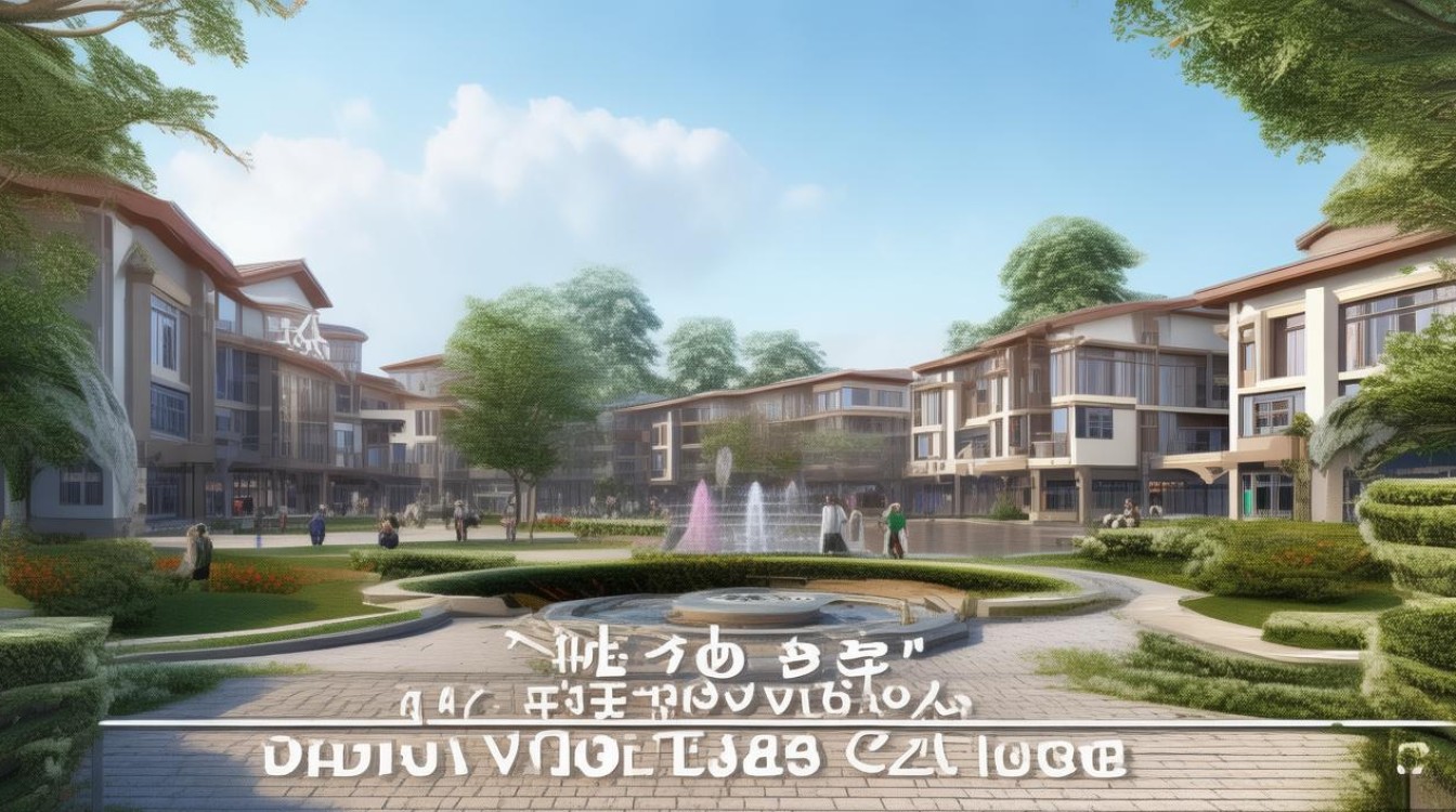 平罗学校职业学院怎么样，平罗职业学校地址电话在哪里？