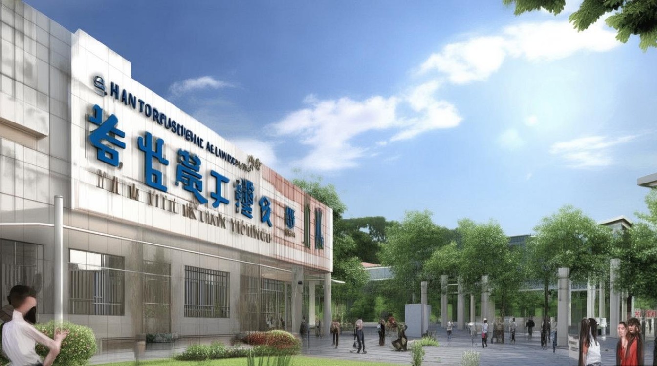 海南政法职业学院值得报考吗，录取分数线是多少