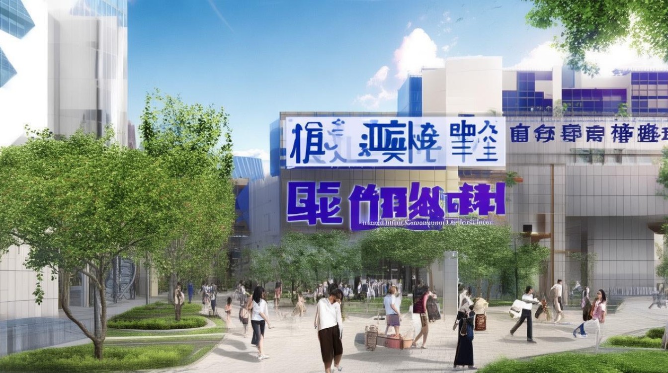 长沙卫生职业学院怎么样，最低录取分数线是多少？