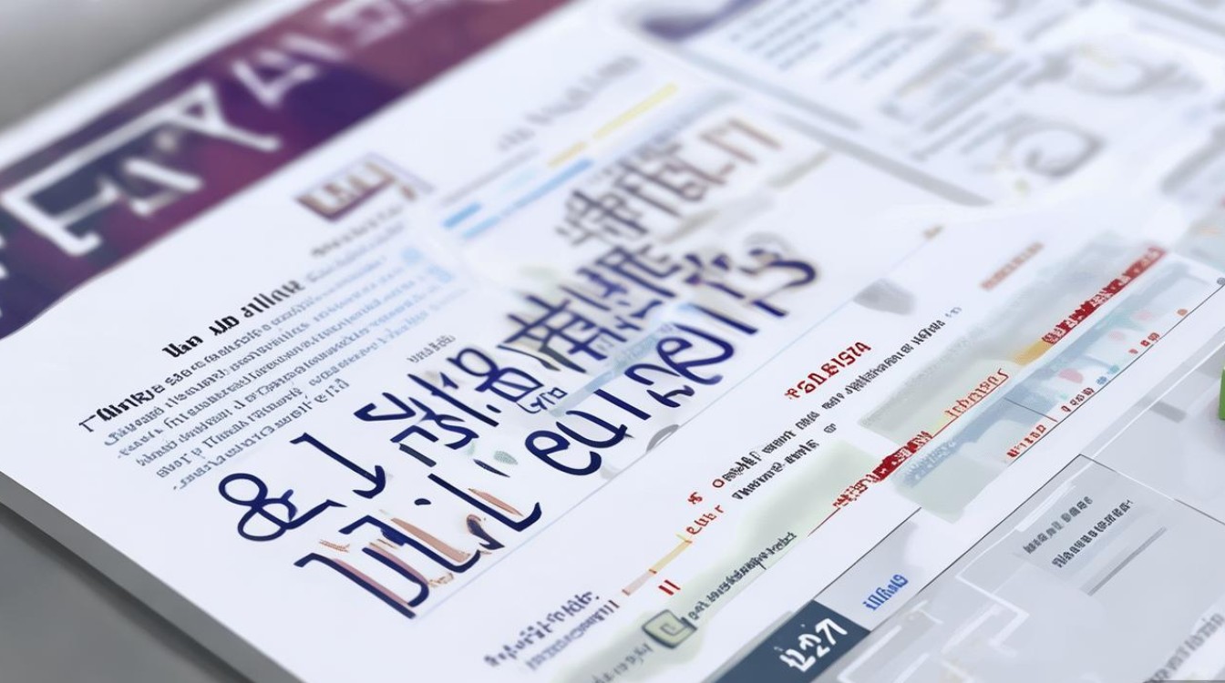 吉林大学录取政策有哪些？2026年录取分数线是多少？