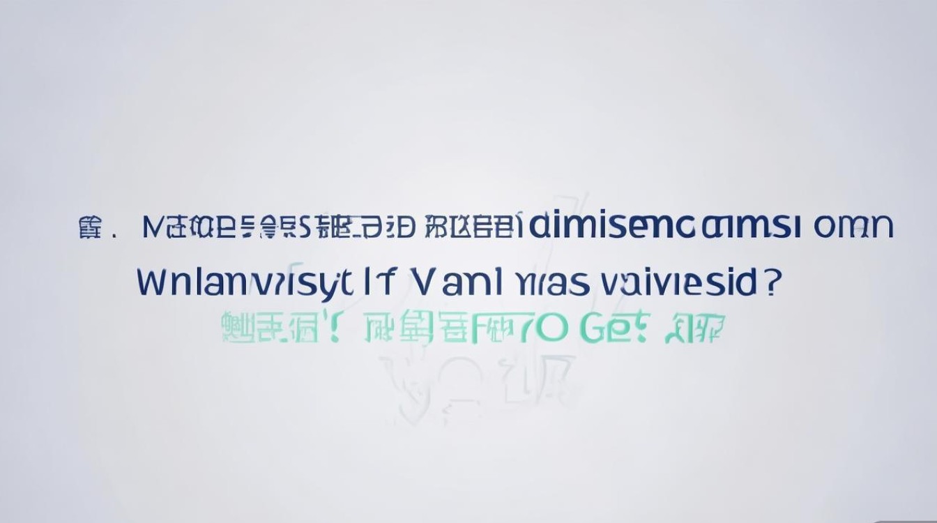 武汉大学录取预估线是多少，今年多少分能上？