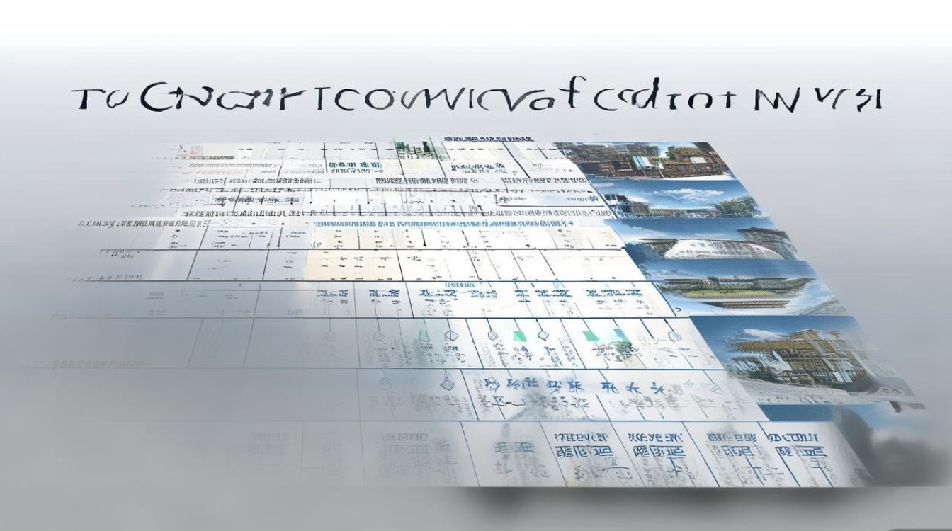 商业类专科学校排名怎么样？无锡职业学校排名前十哪个好？