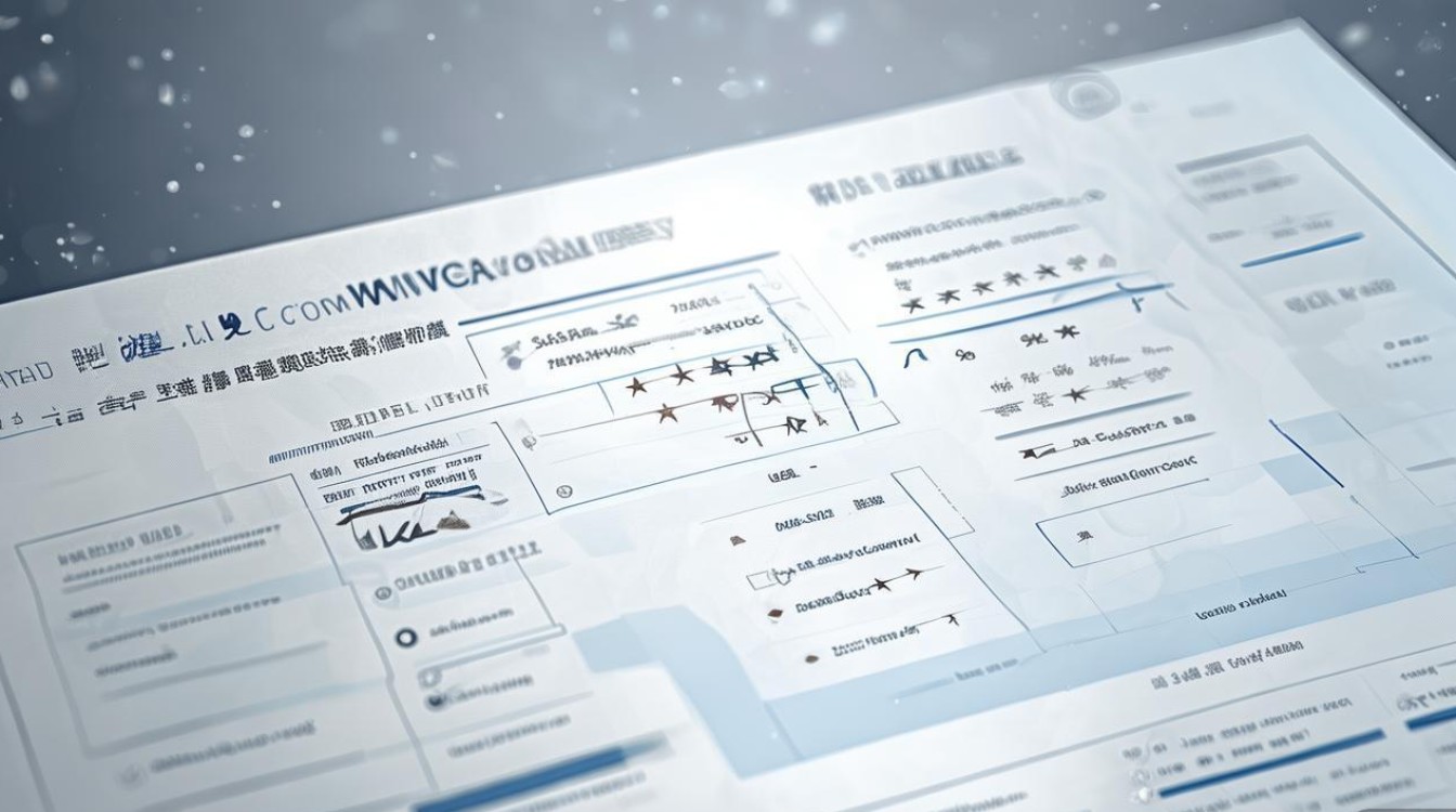 商业类专科学校排名怎么样？无锡职业学校排名前十哪个好？