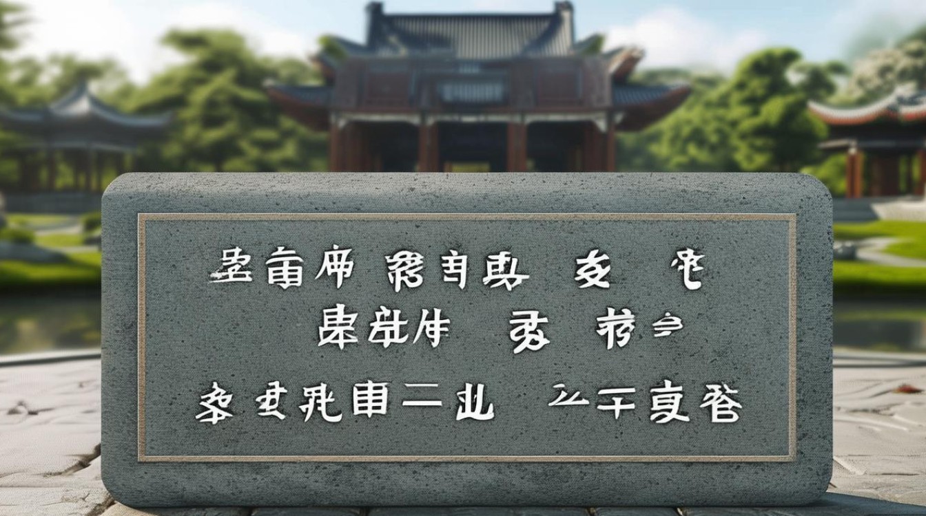 苏州科技大学录取要求是什么，苏科大多少分能考上？