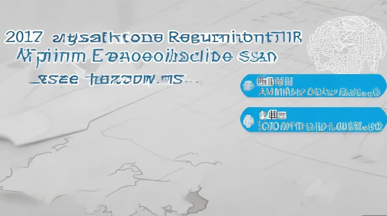 云南五年制大专分数线2017是多少，最低录取分数线是多少