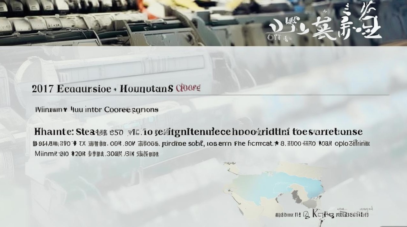 云南五年制大专分数线2017是多少，最低录取分数线是多少