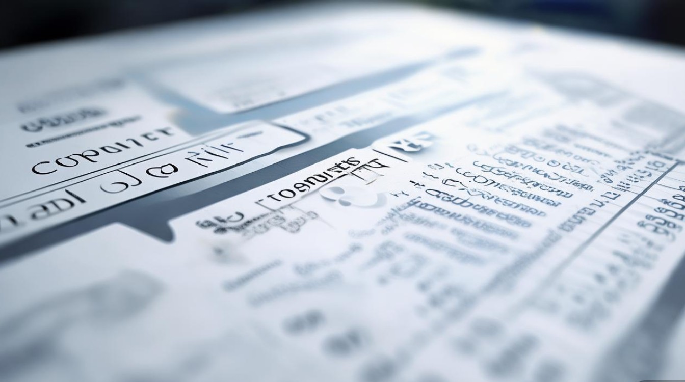 计算机行业专科学校排名如何？学计算机哪个专科学校比较好？