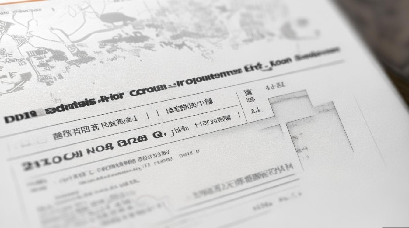 林州一中2017中招分数线是多少，多少分能考上林州一中