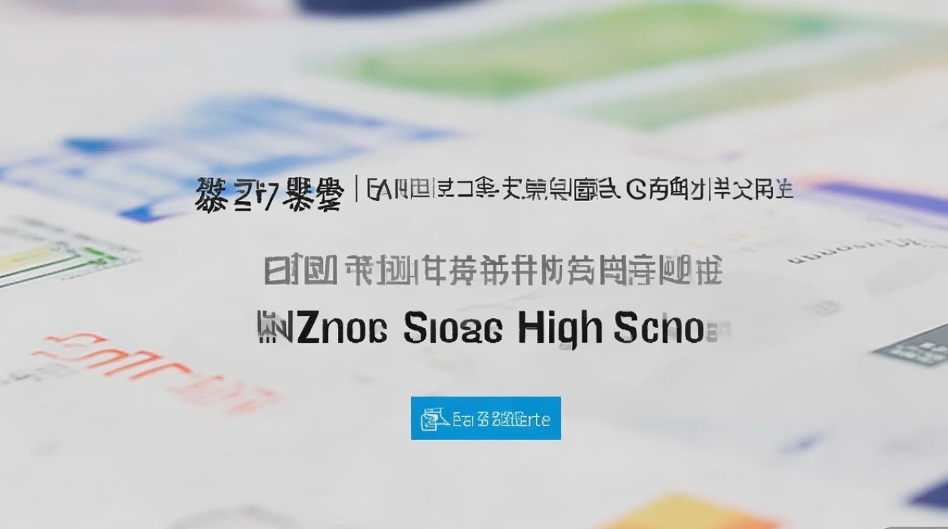 林州一中2017中招分数线是多少，多少分能考上林州一中