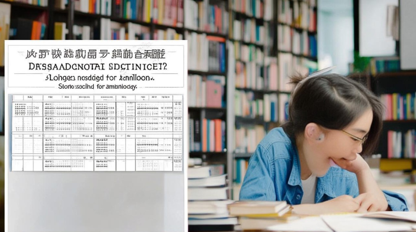 东莞理工圆梦大学录取难吗，多少分能被录取