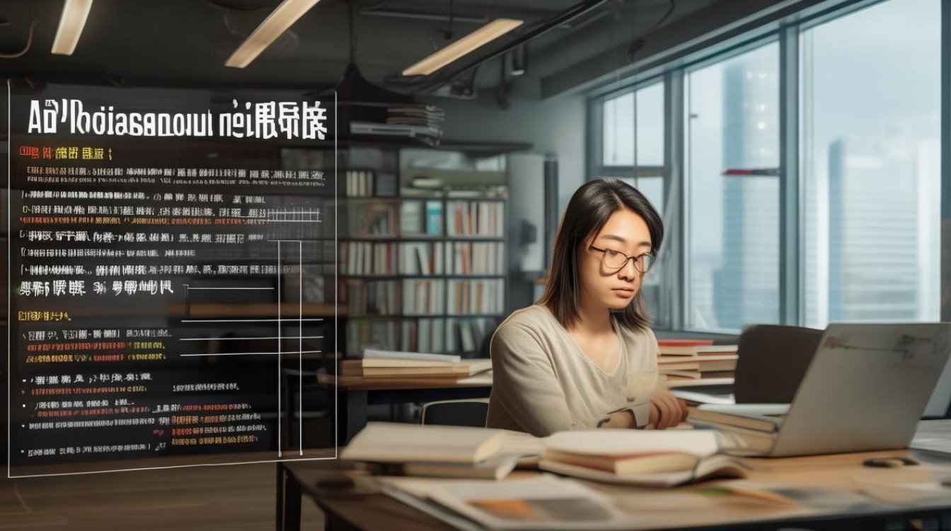 东莞理工圆梦大学录取难吗，多少分能被录取