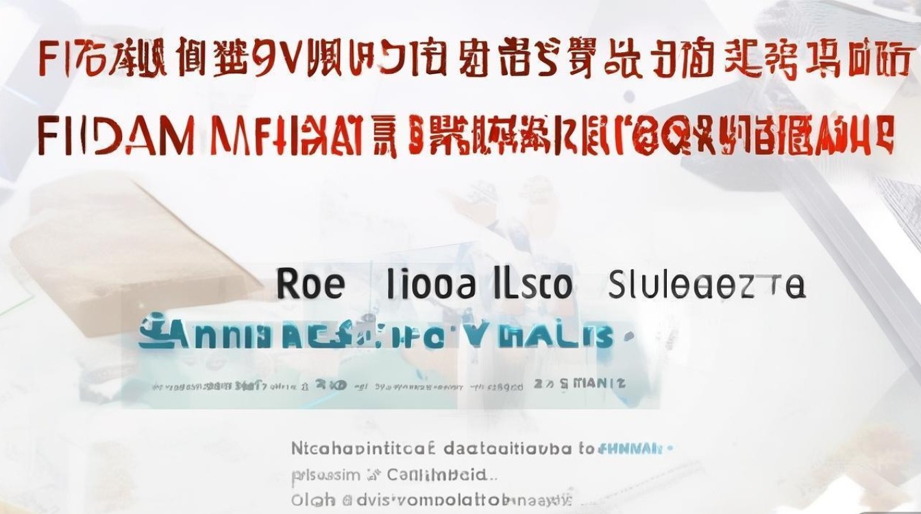 复旦大学福建录取分数线是多少,福建考生要考多少分才能上? 复旦大学福建录取分数线是多少,福建考生要考多少分才能上?