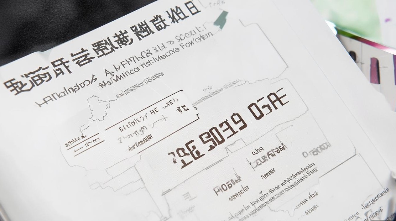 复旦大学福建录取分数线是多少,福建考生要考多少分才能上? 复旦大学福建录取分数线是多少,福建考生要考多少分才能上?