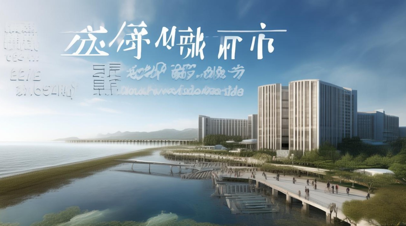 河海大学录取条件是什么,2026年多少分能考上? 河海大学录取条件是什么,2026年多少分能考上?